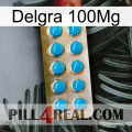 Delgra 100Mg new09